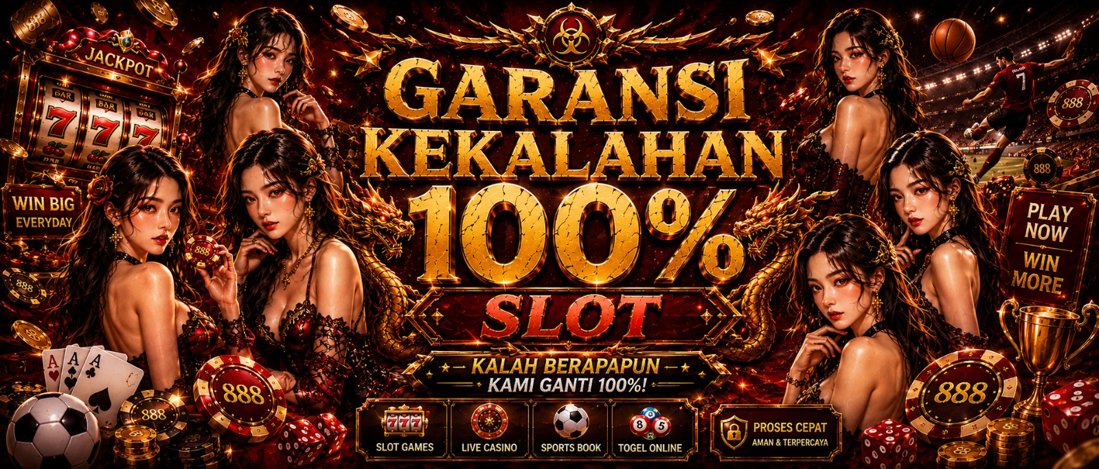 Ajak Teman
