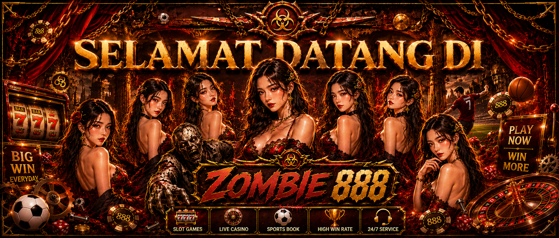 Ajak Teman